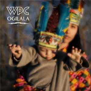 William Patrick Corgan - The Spaniards Mp3
