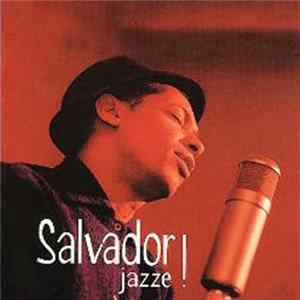 Henri Salvador - Salvador Jazze! Mp3
