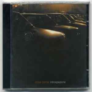 Cose Perse - Introspezione Mp3