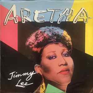 Aretha - Jimmy Lee Mp3