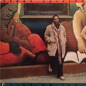 Terry Callier - Fire On Ice Mp3