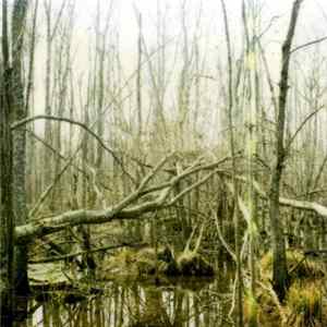 Loma Prieta - Last City Mp3