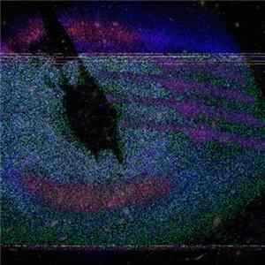 Various - Astral Phantasma Mp3