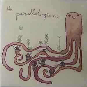 The Parallelograms - Dream On Daisy Mp3