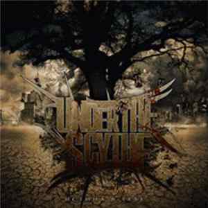 Under The Scythe - Истина в тебе Mp3