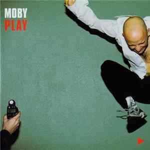Moby - Play Mp3