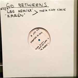 The Go-Betweens - The Able Label Singles Mp3