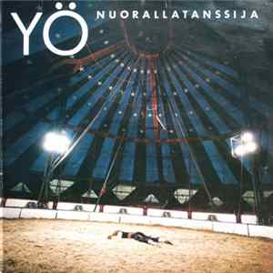 Yö - Nuorallatanssija Mp3