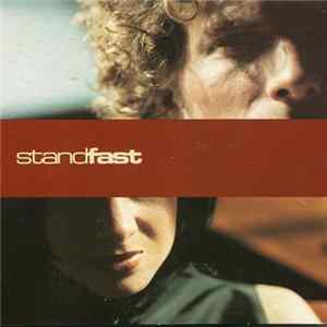 Standfast - Carcrashes Mp3