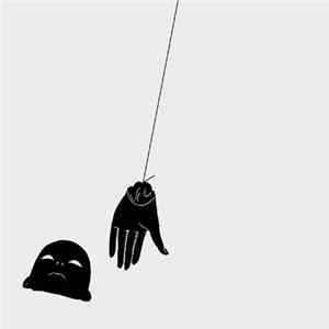 Gonima - Out of Sides Mp3