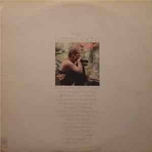 Ferrante & Teicher - The Best Of Ferrante & Teicher Mp3
