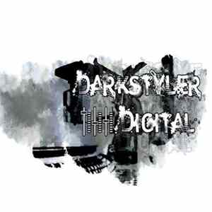 The Darkstylerz & Equilibrium - Full Metal Mp3