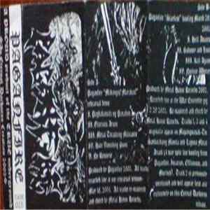 Paganfire - Paganfire Mp3