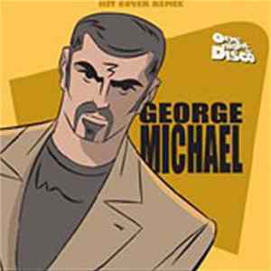 Various - One Night In Disco - George Michael Mp3