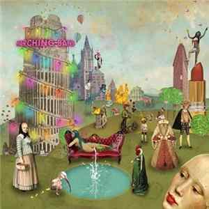 Marching Band - Spark Large Mp3