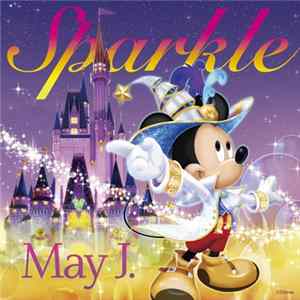 May J. - Sparkle Mp3