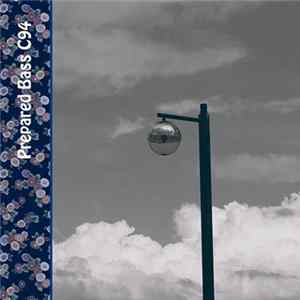 Aoki satoru - Prepared Bass C94 Mp3