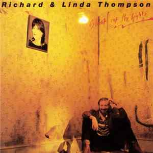 Richard & Linda Thompson - Shoot Out The Lights Mp3