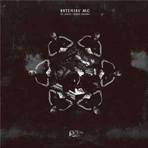 Intensiv MC - Et Længe Ventet Drama Mp3