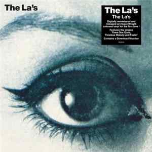 The La's - The La's Mp3