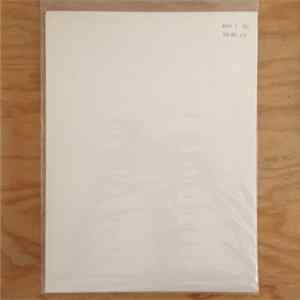 Born Dead Icons - Ruins Mp3