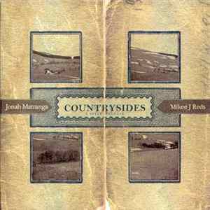 Jonah Matranga / Mikee J Reds - Countrysides - A Split Release Mp3