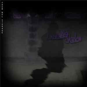 Nuno Pinto de Carvalho - From NPC Storage - Unstable Shadow Mp3