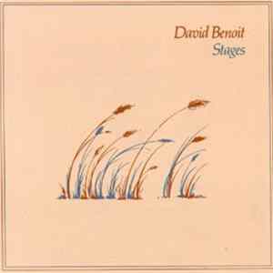David Benoit - Stages Mp3