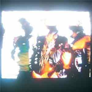 Young Boys - New York Sun Mp3