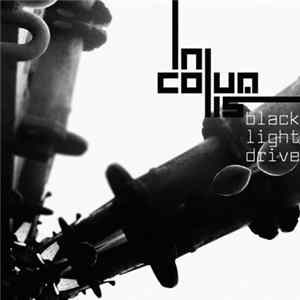 Incolumis - Black Light Drive Mp3