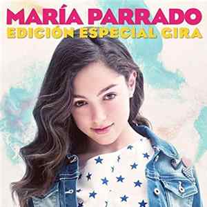 María Parrado - María Parrado Mp3