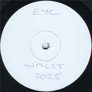 E.Y.C. - Black Book/One More Chance (Mixes) Mp3
