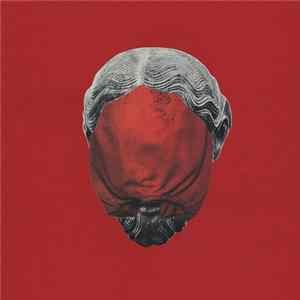 Soft Kill - Heresy Mp3