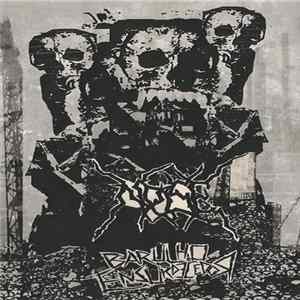 Noise / Barulho Ensurdecedor - Noise / Barulho Ensurdecedor Mp3