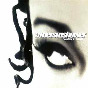 Ambersunshower - Walter T. Smith Mp3