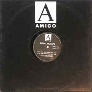 Royal Tramps - In And Out Mp3