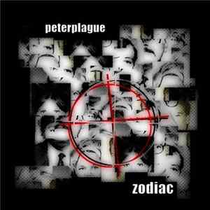 Peterplague - Zodiac Mp3