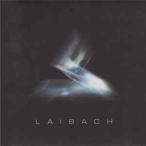 Laibach - Spectre Mp3