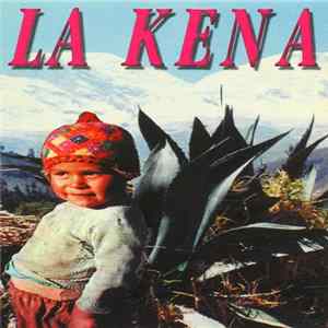 Various - La Kena Mp3