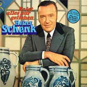 Heinz Schenk - Es Ist Alles Nur Geliehen Mp3