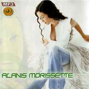 Alanis Morissette - MP3 Mp3