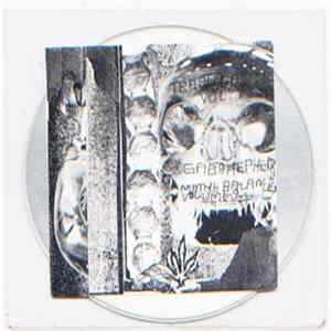 Gas Shepherds & Maths Balance Volumes - Trashcastles Vol. Two Mp3
