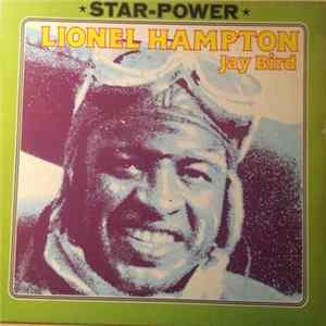 Lionel Hampton - Jay Bird Mp3