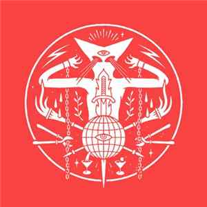 Sects Tape - We're All Pink Inside Mp3