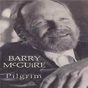 Barry McGuire - Pilgrim Mp3