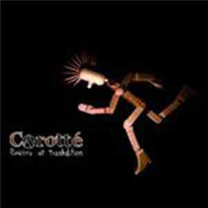 Carotté - Punklore Et Trashdition Mp3