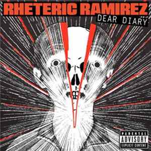 Rheteric Ramirez - Dear Diary Mp3