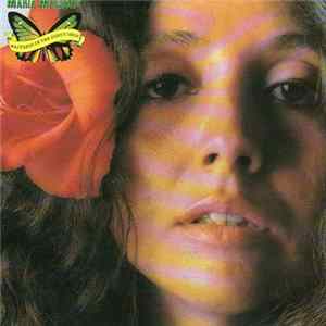 Maria Muldaur - Waitress In The Donut Shop Mp3