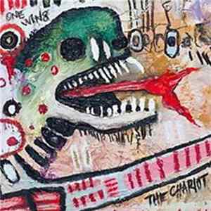 The Chariot - One Wing Mp3