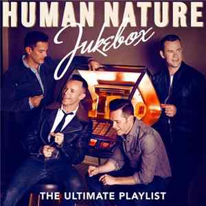 Human Nature - Jukebox - The Ultimate Playlist Mp3